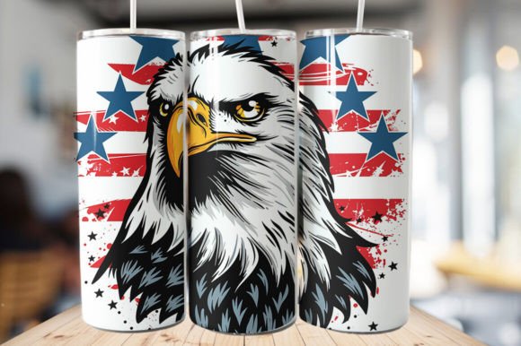 Download American Eagle Tumbler Wrap - American eagle tumbler Collection