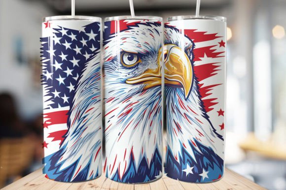 Download American Eagle Tumbler Wrap - American eagle tumbler Collection