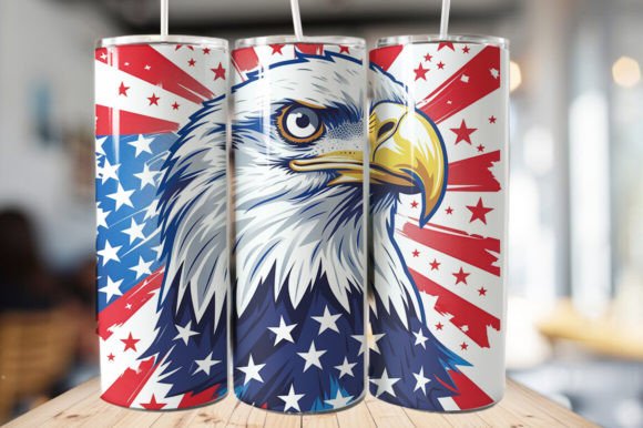 Download American Eagle Tumbler Wrap - American eagle tumbler Collection