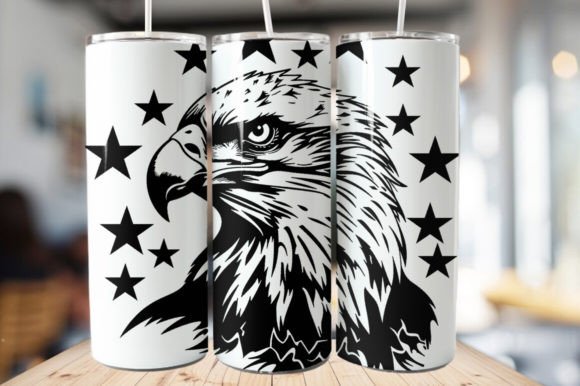 Download American Eagle Tumbler Wrap - American eagle tumbler Collection