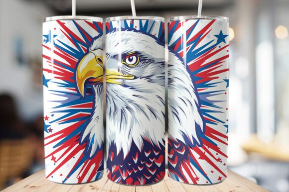 Download American Eagle Tumbler Wrap - American eagle tumbler Collection
