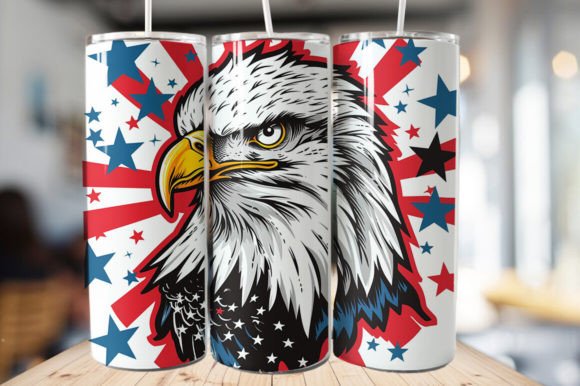 Download American Eagle Tumbler Wrap - American eagle tumbler Collection