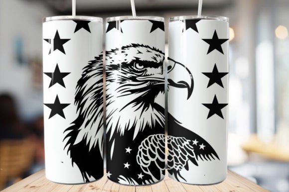 Download American Eagle Tumbler Wrap - American eagle tumbler Collection